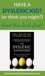 Dyslexic advantage book review dysgraphia
