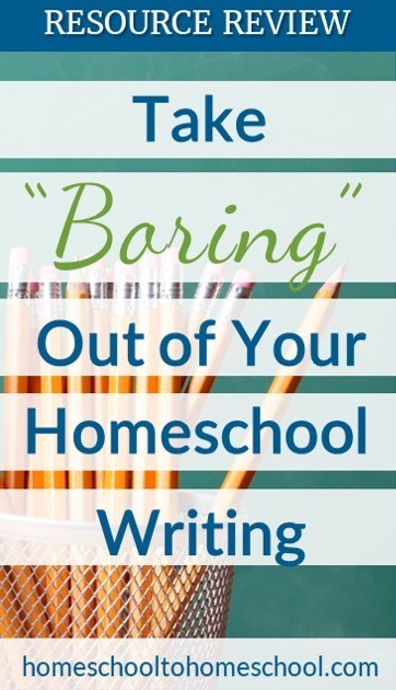 storymatic-homeschool-writing-prompt-curriculum