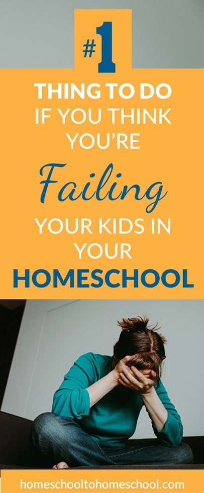 worry-failing-kids-homeschool