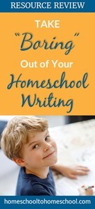 storymatic-homeschool-writing-prompt-curriculum