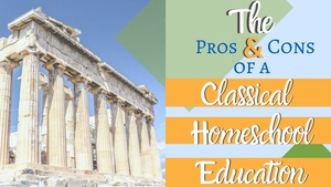 | homeschool classical curriculum | well-trained mind | classical education ideas | how to teach classical education | homeschool classical curriculum | Classical Education | how to teach | trivium | curriculum | well-trained mind | ideas | articles | classically homeschooling | elementary | middle school | high school |