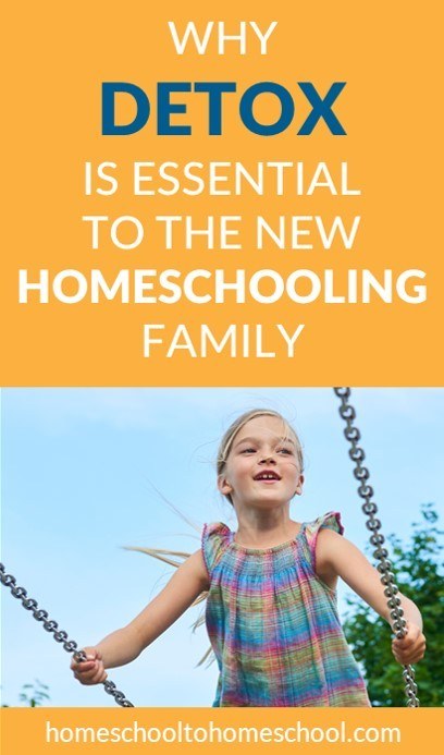 Deschooling-homeschool-definition-ideas-to-start