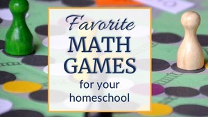 best math games for kids reviews