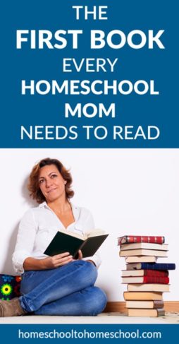 102 Top Picks For Homeschool Curriculum Book Review For Homeschool Moms