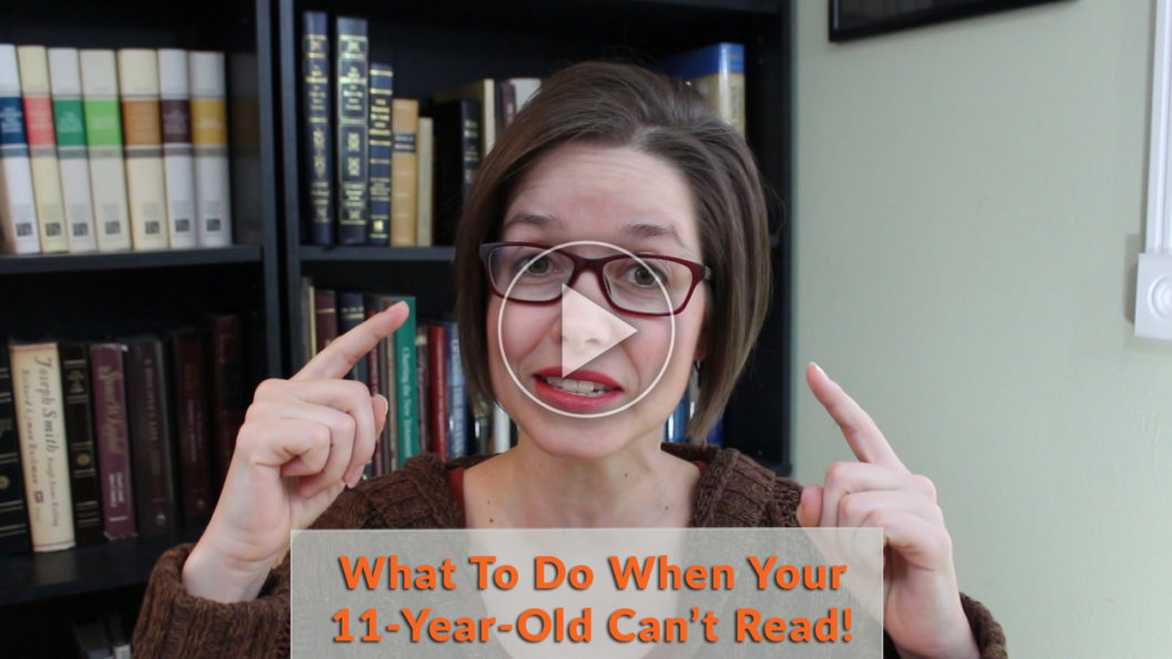 what-to-do-when-your-11-year-old-can-t-read-homeschool-to-homeschool